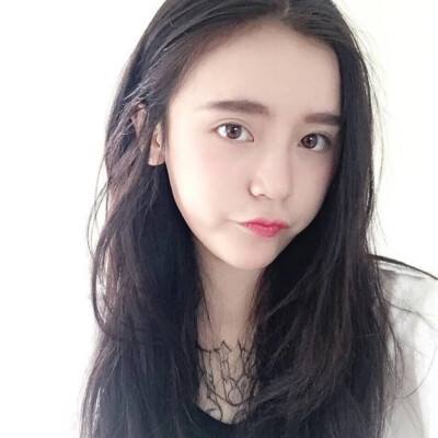 花生碎 00