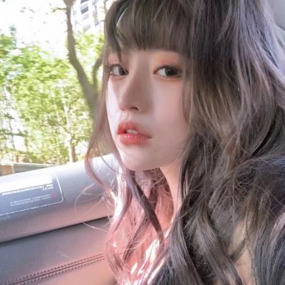 小小仙侠满v变态版下载
